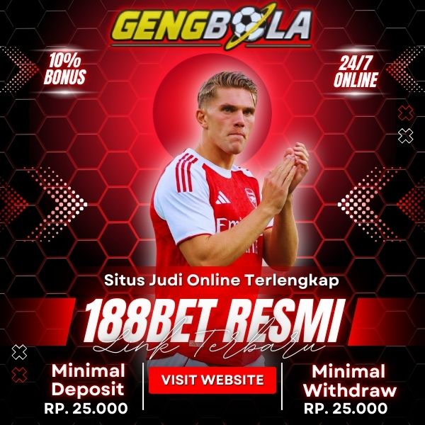 188BET TapTap Login Hari Ini | Judi Online Slot & Taruhan Bola Resmi - WooCommerce eCommerce
